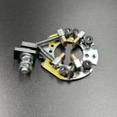 Щеточный узел Yamaha 115-250, Honda 50, Tohatsu 90 (WUHU) Щеточный узел Yamaha 115-250, Honda 50, Tohatsu 90 (WUHU)
