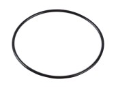 Кольцо уплотнительное Yamaha, Recmar