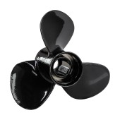 Гребной винт 3x11-1/8x13, без втулки, Marine Rocket