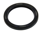 Сальник 39х51х5, Suzuki Сальник 39х51х5, Suzuki