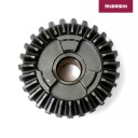 Шестерня переднего хода Yamaha SC-GA019