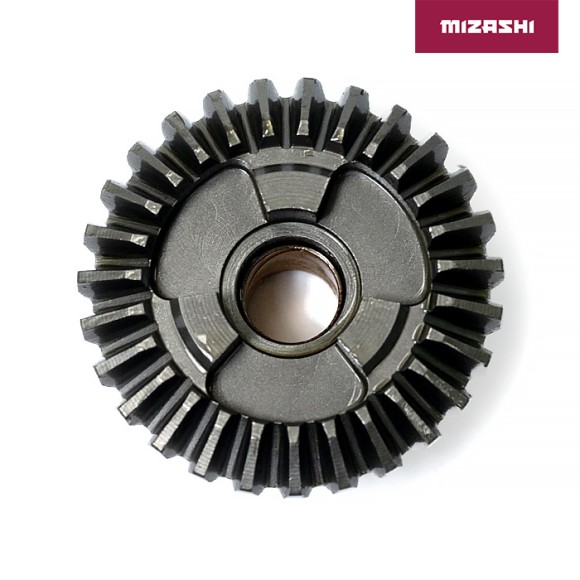 Шестерня переднего хода Yamaha SC-GA019