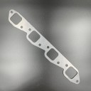 Прокладка выхлопного коллектора Mercruiser 7.4L; 8.2L (Osaka)