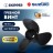 Винт гребной  Skipper для Suzuki 40-60HP композитный, диаметр - 10  2/5", шаг 13"