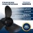 Винт гребной  Skipper для Suzuki 40-60HP композитный, диаметр - 10  2/5", шаг 13"