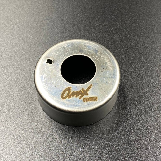 Ремкомплект помпы охлаждения Yamaha F30-40 (Omax)