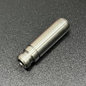 Направляющий клапана (Yamaha) Направляющий клапана (Yamaha)