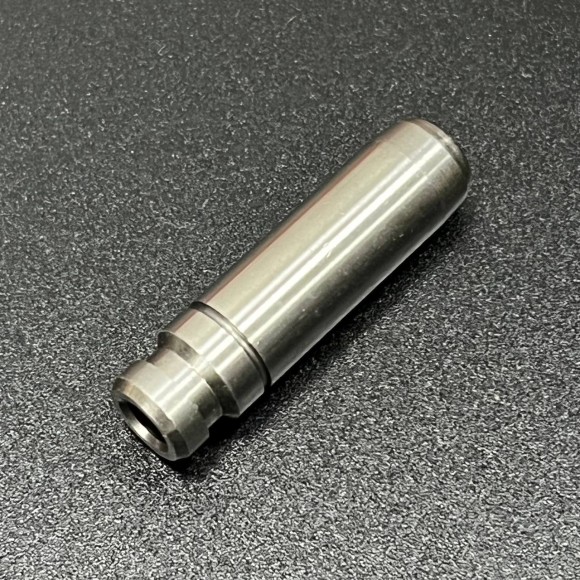 Направляющий клапана (Yamaha)