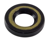 Сальник 16x30x5, Yamaha, Omax Сальник 16x30x5, Yamaha, Omax