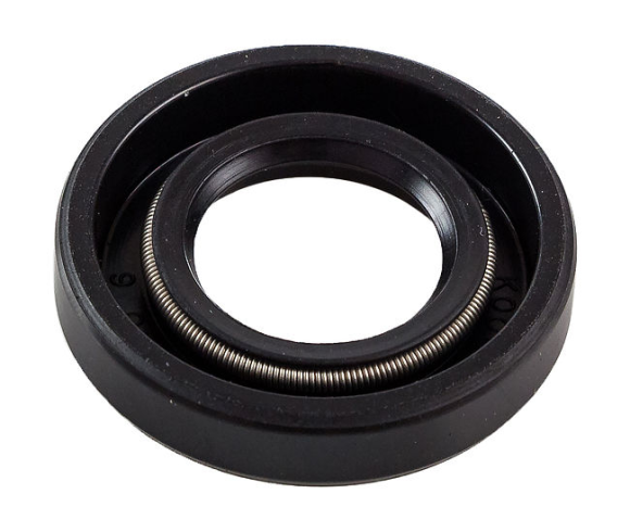 Сальник 16x30x5, Yamaha, Omax