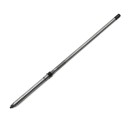 Ведущий (вертикальный) вал редуктора Yamaha 61N-45510-00