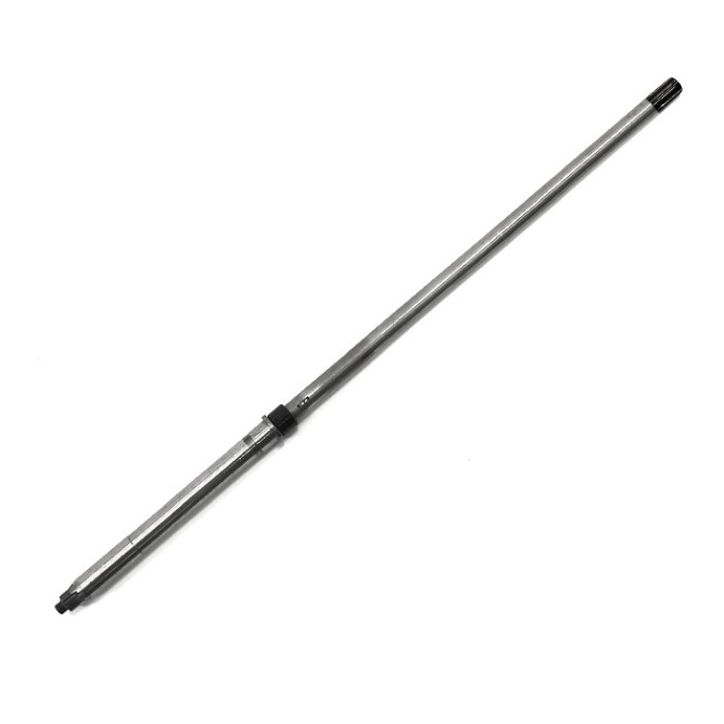 Ведущий (вертикальный) вал редуктора Yamaha 61N-45510-00