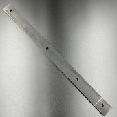 Ремень подвески Yamaha Vk540 (Yamaha) Ремень подвески Yamaha Vk540 (Yamaha)