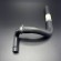 Шланг водяной резиновый (армирован тканью) HOSE ASSY (Quicksilver) Шланг водяной резиновый (армирован тканью) HOSE ASSY (Quicksilver)