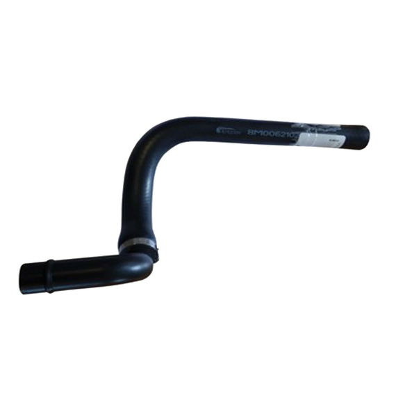 Шланг водяной резиновый (армирован тканью) HOSE ASSY (Quicksilver)