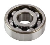 Подшипник 15х42х13, Tohatsu/Mercury, Omax