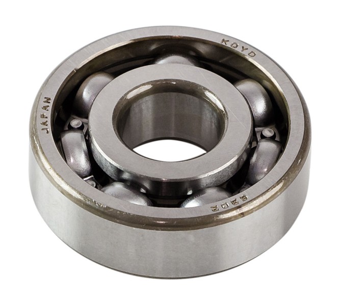 Подшипник 15х42х13, Tohatsu/Mercury, Omax