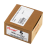Подшипник 15х42х13, Tohatsu/Mercury, Omax