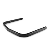 Бампер задний Sledex для Ski-Doo Бампер задний Sledex для Ski-Doo