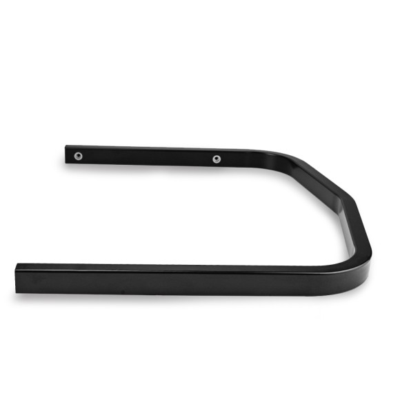 Бампер задний Sledex для Ski-Doo