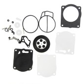Комплект уплотнений карбюратора Mikuni SBN-I для BRP/Yamaha WU-07021