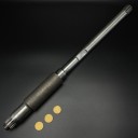 Вал ведущий DRIVESHAFT (Quicksilver)