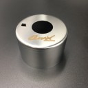 Стакан помпы охлаждения Yamaha F75-100 (Omax)