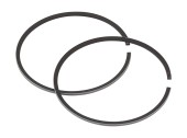 Кольца поршневые Suzuki DT40 (STD), Omax Кольца поршневые Suzuki DT40 (STD), Omax