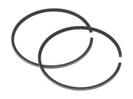 Кольца поршневые Suzuki DT40 (STD), Omax
