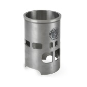 Гильза цилиндра LA Sleeve для Polaris 550 FAN 07-19 Гильза цилиндра LA Sleeve для Polaris 550 FAN 07-19