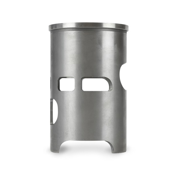 Гильза цилиндра LA Sleeve для Polaris 550 FAN 07-19
