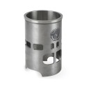 Гильза цилиндра LA Sleeve для Polaris 550 FAN 07-19