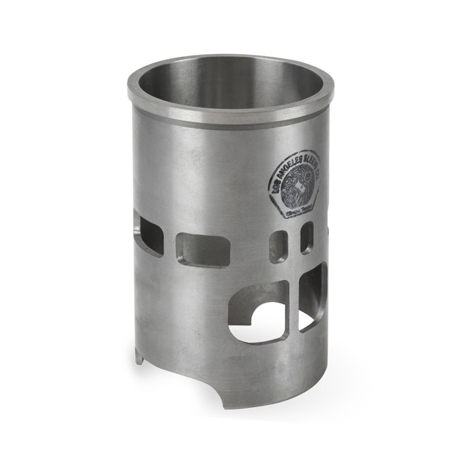 Гильза цилиндра LA Sleeve для Polaris 550 FAN 07-19