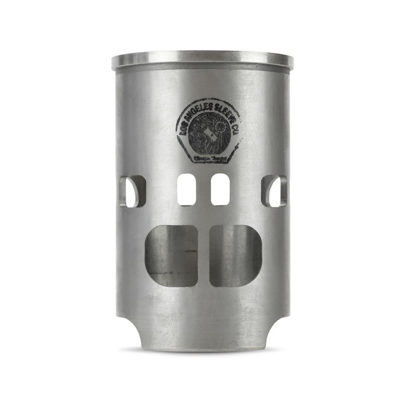 Гильза цилиндра LA Sleeve для Polaris 550 FAN 07-19 Гильза цилиндра LA Sleeve для Polaris 550 FAN 07-19