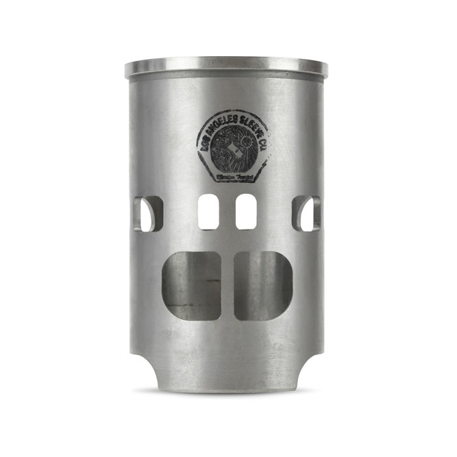 Гильза цилиндра LA Sleeve для Polaris 550 FAN 07-19