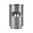 Гильза цилиндра LA Sleeve для Polaris 550 FAN 07-19