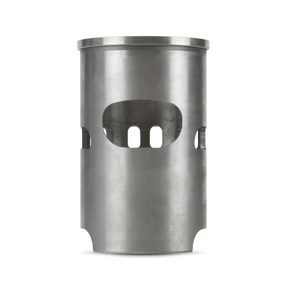Гильза цилиндра LA Sleeve для Polaris 550 FAN 07-19 Гильза цилиндра LA Sleeve для Polaris 550 FAN 07-19