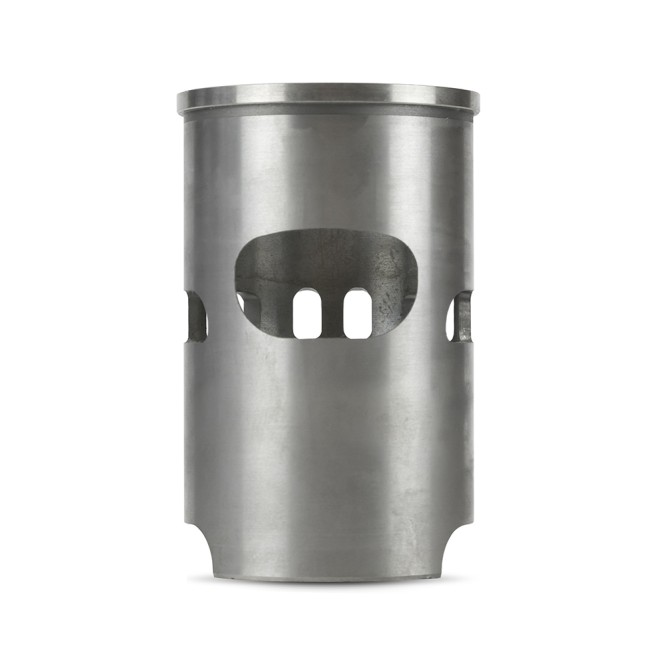 Гильза цилиндра LA Sleeve для Polaris 550 FAN 07-19