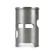 Гильза цилиндра LA Sleeve для Polaris 550 FAN 07-19 Гильза цилиндра LA Sleeve для Polaris 550 FAN 07-19