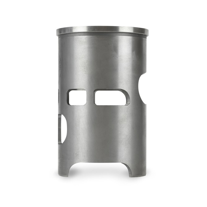 Гильза цилиндра LA Sleeve для Polaris 550 FAN 07-19