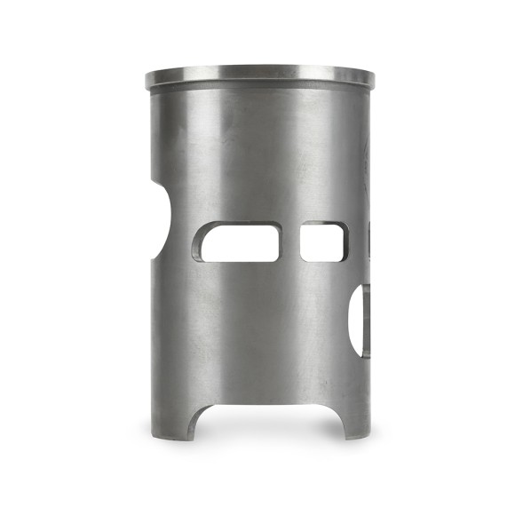 Гильза цилиндра LA Sleeve для Polaris 550 FAN 07-19 Гильза цилиндра LA Sleeve для Polaris 550 FAN 07-19