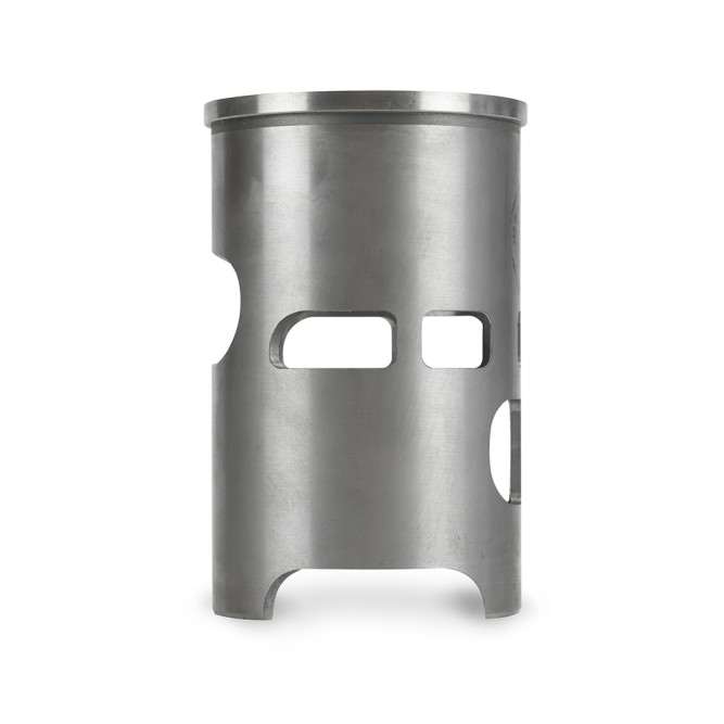 Гильза цилиндра LA Sleeve для Polaris 550 FAN 07-19