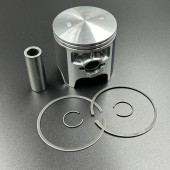 Поршневой комплект Yamaha VK540 (T-Molly) (8R6-11637-00) (+0.75mm) (KINETIX) Поршневой комплект Yamaha VK540 (T-Molly) (8R6-11637-00) (+0.75mm) (KINETIX)