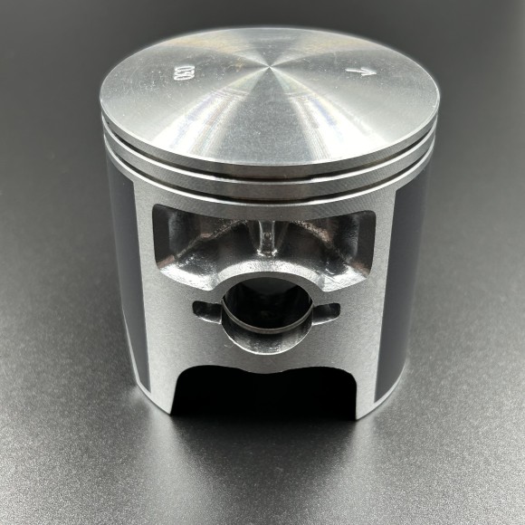 Поршневой комплект Yamaha VK540 (T-Molly) (8R6-11637-00) (+0.75mm) (KINETIX) Поршневой комплект Yamaha VK540 (T-Molly) (8R6-11637-00) (+0.75mm) (KINETIX)