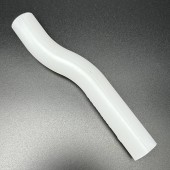 Трубка пластиковая TUBE-WATER (860220) (Quicksilver)