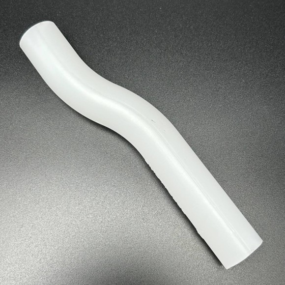 Трубка охлаждения mercuiser Alpha One Gen 2 (860220) (Quicksilver)