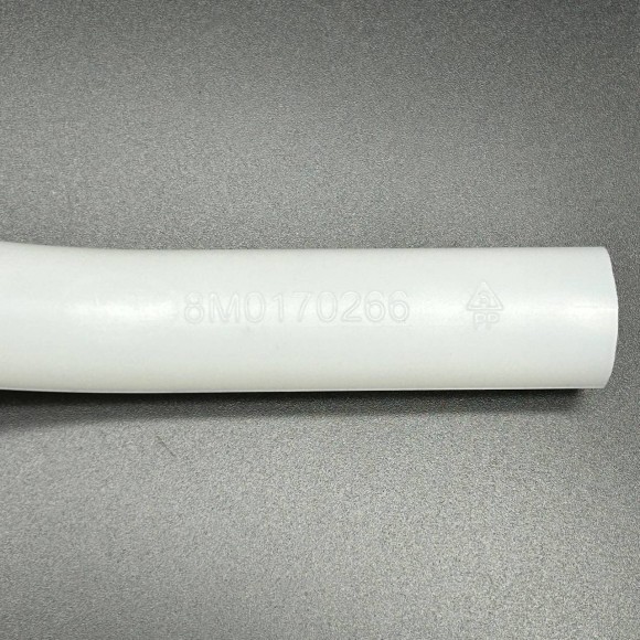 Трубка охлаждения mercuiser Alpha One Gen 2 (860220) (Quicksilver)