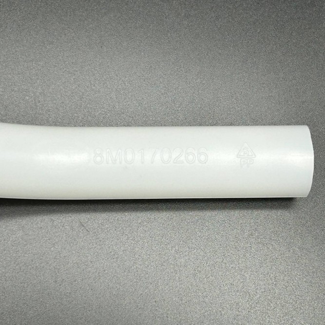Трубка охлаждения mercuiser Alpha One Gen 2 (860220) (Quicksilver)