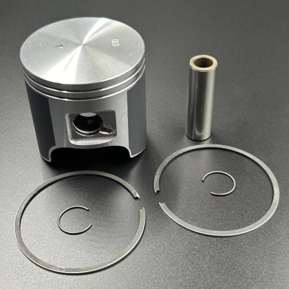 Поршневой комплект ArticCat 570 (3006-921) (+0.75mm) (Osaka) Поршневой комплект ArticCat 570 (3006-921) (+0.75mm) (Osaka)