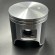 Поршневой комплект ArticCat 570 (3006-921) (+0.75mm) (Osaka) Поршневой комплект ArticCat 570 (3006-921) (+0.75mm) (Osaka)